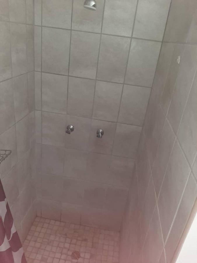 Appartement Orbanlife Lite Keetmanshoop Extérieur photo